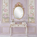 Violetta Vanity (WM)