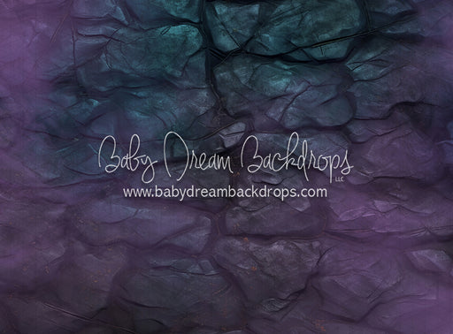 Walk and Haunt Bottom (JA)