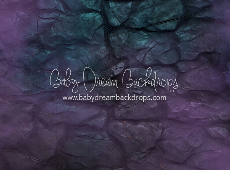 Walk and Haunt Bottom (JA)