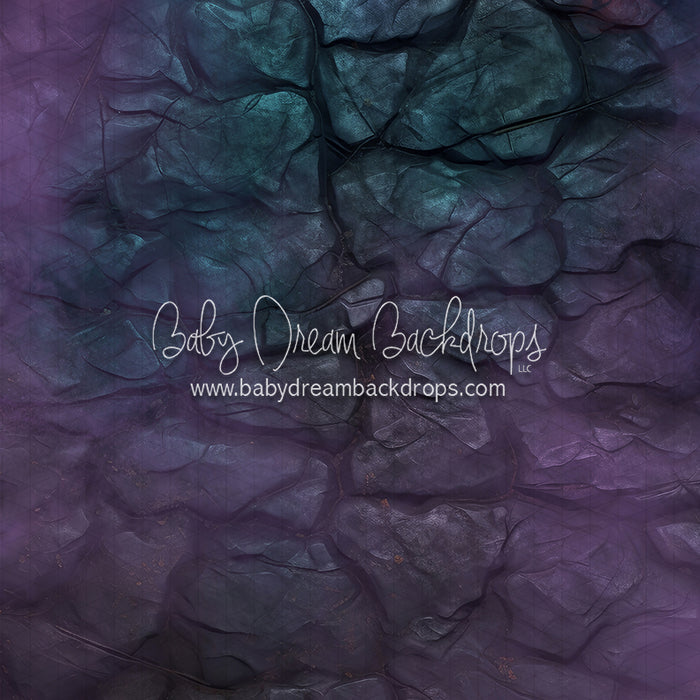 Walk and Haunt Bottom (JA)