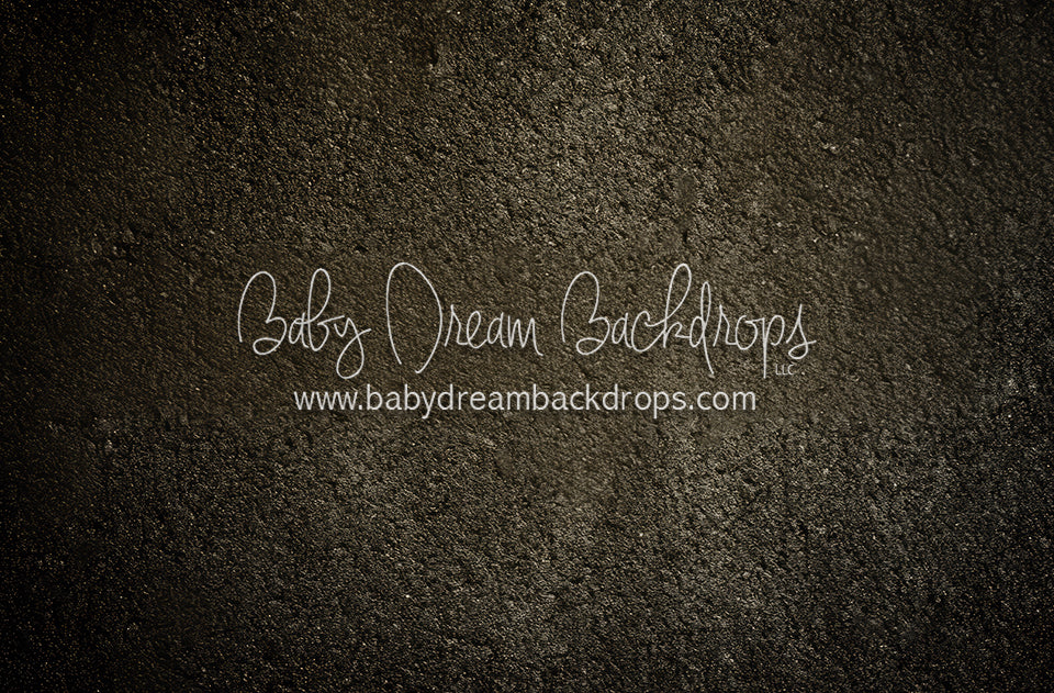 Warm Asphalt Glow Fabric Floor (BD)