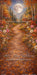 Warm Autumn Night Sweep (CM)