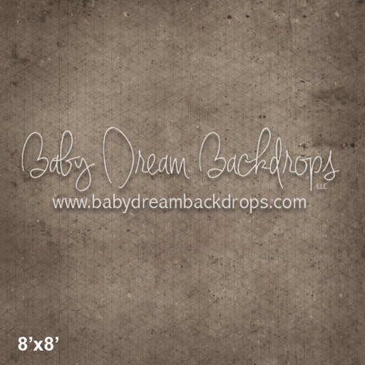 Warm Concrete (WM)