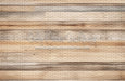 Warm Planks Horizontal Fabric Floor (GK)