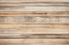 Warm Planks Horizontal Fabric Floor (GK)