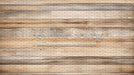 Warm Planks Horizontal Fabric Floor (GK)