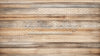 Warm Planks Horizontal Fabric Floor (GK)