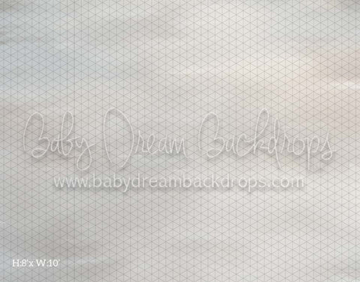 Warm Winter Path Floor (CM)