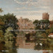 Warwick Castle (HL)