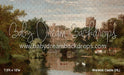 Warwick Castle (HL)