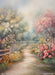 Watercolor Path (WM)