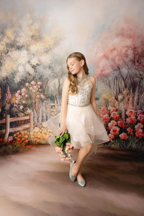 Watercolor Path Sweep (WM)