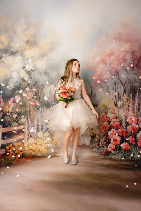 Watercolor Path Sweep (WM)