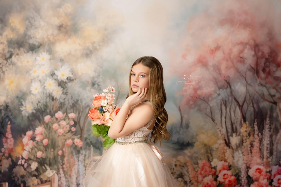 Watercolor Path Sweep (WM)