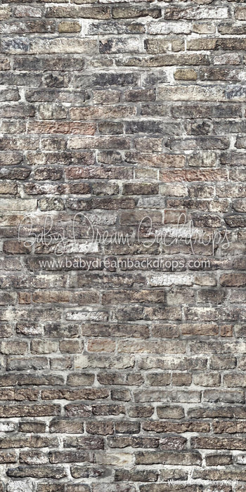 Watson Brick Skinny (CC)