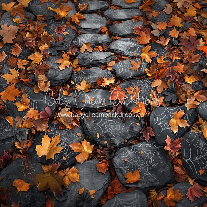 Welcome Home Boo Bottom (JA)