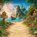 Welcome to Neverland (WM)