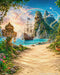 Welcome to Neverland (WM)