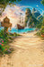 Welcome to Neverland (WM)