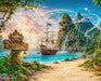 Welcome to Neverland (WM)