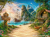 Welcome to Neverland (WM)
