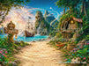 Welcome to Neverland (WM)