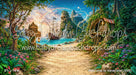 Welcome to Neverland (WM)