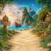 Welcome to Neverland (WM)