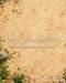 Welcome to Neverland Fabric Floor (WM)