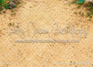 Welcome to Neverland Fabric Floor (WM)