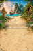 Welcome to Neverland Sweep (WM)