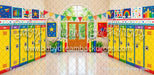 Welcome to Primary (WM)