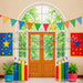 Welcome to Primary (WM)