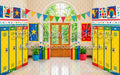 Welcome to Primary (WM)