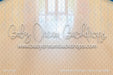 Welcome to Primary Fabric Floor (WM)