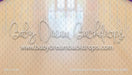 Welcome to Primary Fabric Floor (WM)