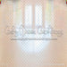 Welcome to Primary Fabric Floor (WM)