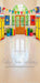 Welcome to Primary Sweep (WM)