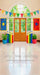 Welcome to Primary Sweep (WM)