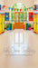 Welcome to Primary Sweep (WM)