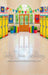 Welcome to Primary Sweep (WM)