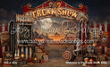 Welcome to the Freak Show (CC)