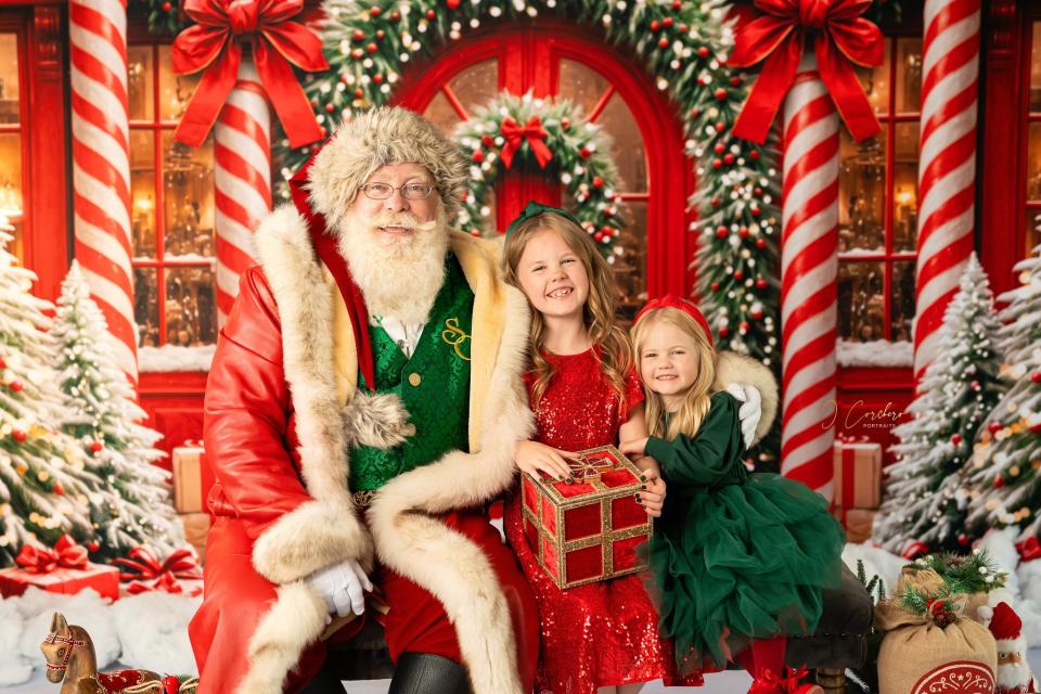 Welcome to the Workshop (JA)