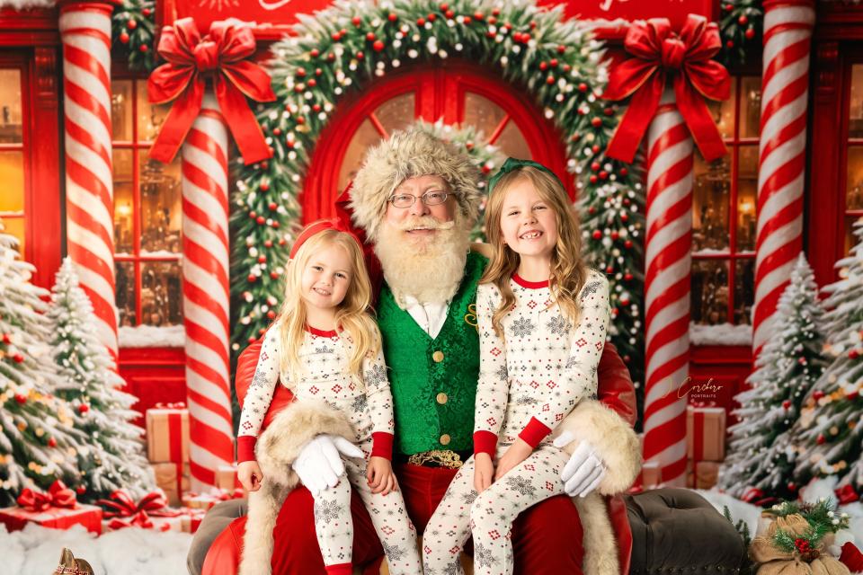 Welcome to the Workshop (JA)