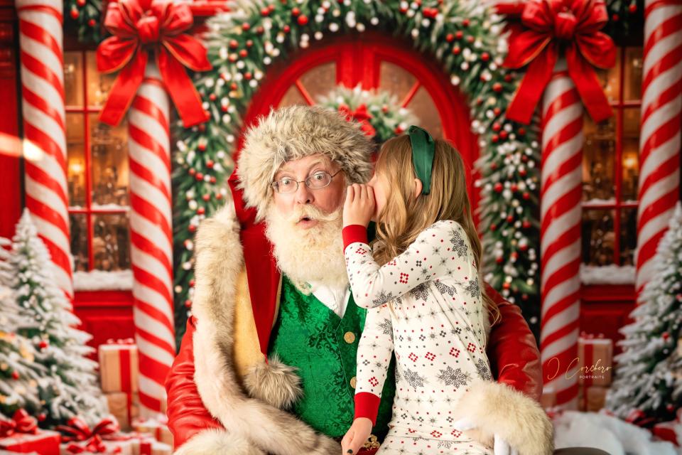 Welcome to the Workshop (JA)