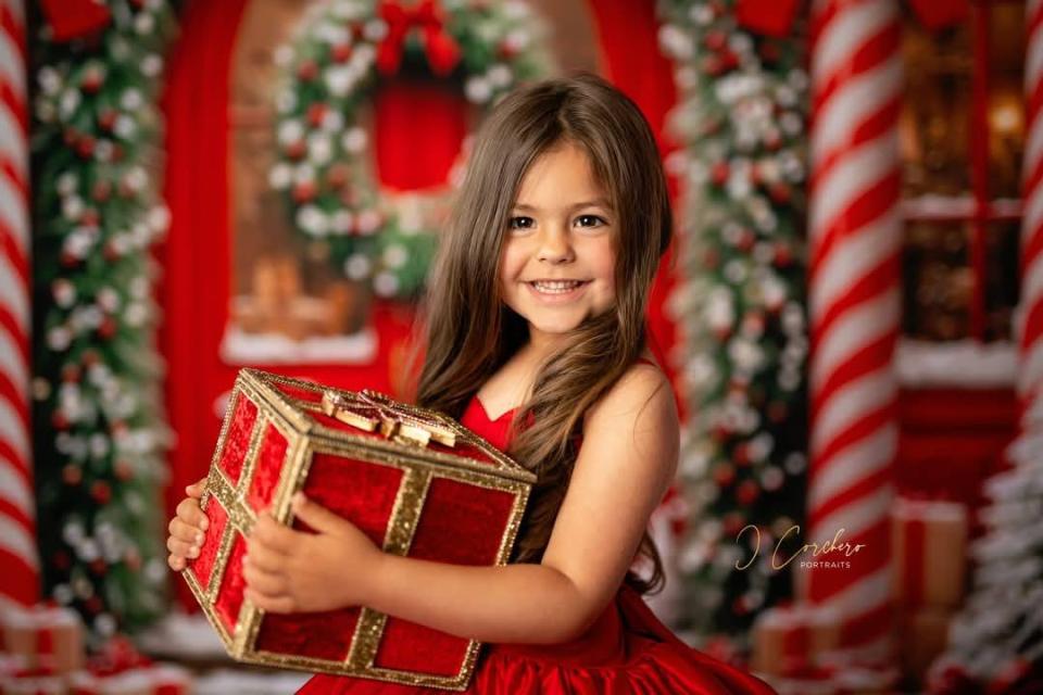 Welcome to the Workshop (JA)