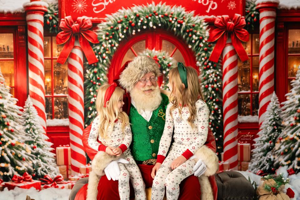 Welcome to the Workshop (JA)