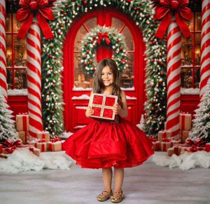 Welcome to the Workshop (JA)