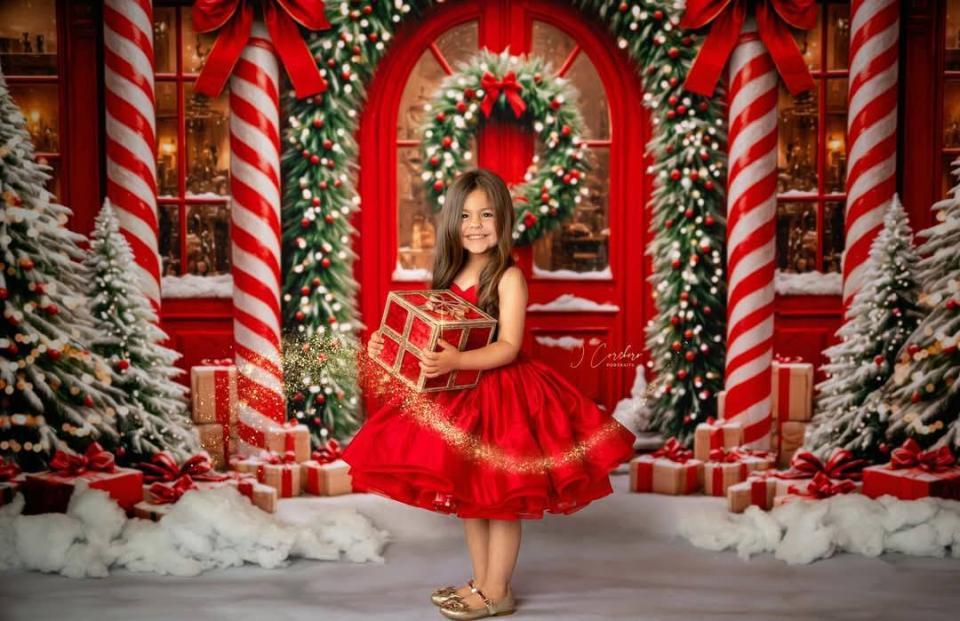 Welcome to the Workshop (JA)