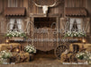Western Daisy Barn (CC)